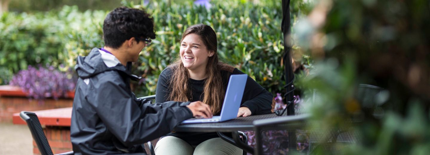 Scholarships and Fellowship Resources University